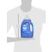 Buy 2 Pk Dawn Ultra Original Scent Dishwashing Liquid 56 Fl Oz - Fast International Shipping - Buy Online on GoSupps.com