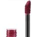 Sephora Collection Cream Lip Stain 04 Endless Purple Ivory 5ml - Long-Lasting Lip Color - Buy Online on GoSupps.com