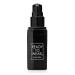 Ready To Wear UNDERCOVER RADIANCE MOISTURIZING PRIMER Specially Formulated Beauty Treatment Recharge Revitalize & Moisturizer Skin Care