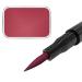 Stella Paris Permanent Lipliner No. 101 Fuchsia