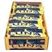 Buy Clif Bar Luna Bar OG3 Lemon Zest 1.69 Oz - Delicious International Shipping - Buy Online on GoSupps.com