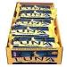 Clif Bar Luna Bar Og3 Lemon Zest 1.69 Oz