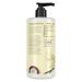 Buy Love Beauty And Planet Tucuma Butter & Vanilla - All Snuggled Up | Nourishing Body Care for Soft Skin - International Shipping Available - Buy Online on GoSupps.com
