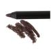 Jolie Waterproof Ultimate Eye Liner Pencils (Quest)