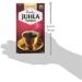 Paulig Juhla Mokka Coffee 500g - Premium Finnish Coffee Blend - Buy Online on GoSupps.com