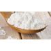 500g Diatomaceous Earth Food Grade - Premium UK Source by Natural Sources | Health Pets Pest Control for Chickens | Ebook Included - Buy Online on GoSupps.com