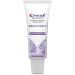 Crest 3D White Brilliance Advanced Whitening Travel Size Toothpaste 0.85 oz (Pack of 4) - Proven Teeth Whitening Formula - Buy Online on GoSupps.com
