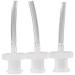Doctor Easy Rhino Ear Washer Bottle System KIT - Effective Ear Cleaning Solution - Buy Online on GoSupps.com