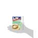 Paneangeli Pannafix 30g (1.06oz) - Italian Import - Pack of 3 Sachets - Buy Online on GoSupps.com