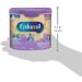 Enfamil A+ Gentlease Infant Formula Powder Tub 629g - Buy Online on GoSupps.com