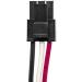 Battery Replacement for VIAVI MTS-2000 SmartOTDR & T-BERD - High-Quality Handheld Fiber Test Accessory - Buy Online on GoSupps.com