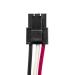 7.4V Battery Replacement for VIAVI SmartOTDR & MTS-2000 | International Shipping Available - Top Quality Fiber Testers - Buy Online on GoSupps.com