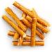 Yupik Pretzel Sticks 0.45Kg - Buy Online on GoSupps.com