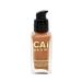 CAI Para Mi Natural Radiant Foundation - Caramel | Lightweight and Flawless Coverage - Buy Online on GoSupps.com