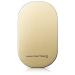 Max Factor Facefinity SPF 15 No. 03 Compact Foundation Natural - 0.4 Fl Oz (Pack of 1) - Buy Online on GoSupps.com