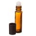 Fits CREED AVENTUS for WOMEN - Uncut Body Oil Scented Fragrance Perfume Body Oil by Grand Parfums Perfume Oil - 0.34 Fl Oz (Pack of 1)