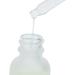 JAWSEU S rum apr s pilation Inhibiteur de Croissance des Cheveux 10ml S rum Hydratant Non Irritant pilation S rum R parateur Essence Hydratante Stop Hair Growth Spray D pilatoire Corps - Buy Online on GoSupps.com