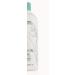 Aveda Shampure Shampoo 33.8 oz - Gentle Cleansing with Calming Aroma - Buy Online on GoSupps.com