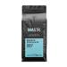 Roastr Coffee 500 g 100 Brazilian Arabica beans Smooth Chocolate Sweet Fruit Very little acid Exclusive origin