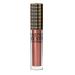 MAC WHITNEY HOUSTON - Nippy's Shimmery Cinnamon Lipglass