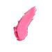 Hickey Lipstick Light Pink Refillable - Long Lasting, Moisturizing, Gluten-Free, Vegan, Organic, Highly Pigmented with Velvet Finish - Buy Online on GoSupps.com