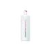 Sebastian Haarwuchs Treatment 1000 ml