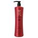 CHI Royal Treatment Volume Essential Shampoo & Conditioner Duo 32 Oz - Luxury Rose Hair Care for All Hair Types | Shop Internationally - Buy Online on GoSupps.com