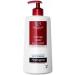 Neutrogena Norwegian Intense Repair Body Lotion 400mL - Deep Hydration for Dry Skin - Buy Online on GoSupps.com