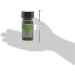 Morrisons Thyme 16g - Premium Quality Herb for Culinary Delights - Buy Online on GoSupps.com