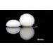 All Natural Sponge Gift Set | Three Pure Konjac Sponges for Eco-Friendly Skincare - Buy Online on GoSupps.com