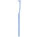 Buy 1PC Soft Hair Interdental Toothbrush - Orthodontic Dental Care & Black Lace Design - Ships Internationally - Buy Online on GoSupps.com