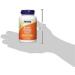 Now Foods Super Omega 3-6-9 1200 mg | 90 Softgels - Premium Fish Oil Supplement - Buy Online on GoSupps.com