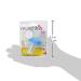 Munchkin The Medicator Liquid Medicine Dispenser - Blue | Easy Medicine Delivery for Kids - Buy Online on GoSupps.com