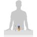 NIVEA Huile de douche 200ml - Nourishing Shower Oil for Soft and Smooth Skin - Buy Online on GoSupps.com