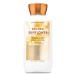 Buy Bath & Body Works Golden Sunflower Daily Trio - Shower Gel Fine Fragrance Mist & Body Lotion | Fall 2020 Collection - International Shipping - Buy Online on GoSupps.com