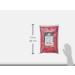 Old India Beetroot Powder 1kg - Pure and Natural Superfood Supplement - Buy Online on GoSupps.com