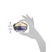Guerlain Orchid e Imp riale Cr me Riche 50ml - Luxurious Anti-Aging Cream for Radiant Skin - Fast International Shipping - Buy Online on GoSupps.com