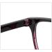 Zhuyiqz Fashion Anti Blue Light Reading Glasses | Robust Computer Reader for Eye Protection | Presbyopia Glasses +350 - Shop Now! - Buy Online on GoSupps.com