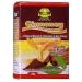 Sethsuwa Cinnoney 160g - Buy Online on GoSupps.com