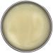 Deep Soothing Balm (100g) Sports Balm/Muscle Rub - Buy Online on GoSupps.com