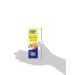Scholl Moisturising Cream 75ml | Anti-Drying Formula for Soft Skin | International Shipping Available - Buy Online on GoSupps.com
