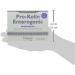 Protexin Pro-Kolin Enterogenic Sachets 4 g 30 count (Pack of 1) - Buy Online on GoSupps.com
