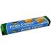 Bolands Jersey Creams 3-Pack - Authentic Irish Butter Flavored Cream Filled Biscuits - 150g (5.3oz) per Bag - Buy Online on GoSupps.com