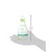 Live Clean Fresh Water Hydrating Body Lotion 17 oz - 2-Pack - Buy Online on GoSupps.com