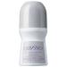 Odyssey Roll-On Anti-Perspirant Deodorant 1.7 Oz by Avon - Long-Lasting Protection & Freshness | Shop Internationally - Buy Online on GoSupps.com
