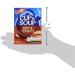 Batchelors Cup a Soup Beef and Tomato Instant Soup Sachet 88g - Single Pack - Buy Online on GoSupps.com