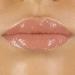 bareMinerals Gen Nude Patent Lip Lacquer Yaaas 0.12oz - Women's Lip Gloss - Buy Online on GoSupps.com