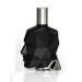 Camara Viso Victory EDP For Men 3.4FL.OZ 100ML - Buy Online on GoSupps.com