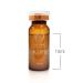 Dr. Lipo+ Fat Dissolving Injection 10ml x 10 Vials - Body Contouring Solution - Buy Online on GoSupps.com