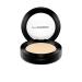 MAC Cream Color Base - Pearl - 3.2g/0.12oz